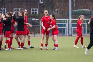 Bild 38 - F ETV - Holstein Kiel : Ergebnis: 1:2
